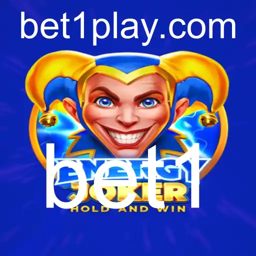 EnergyJoker: A Revolução no Mundo dos Jogos de Apostas