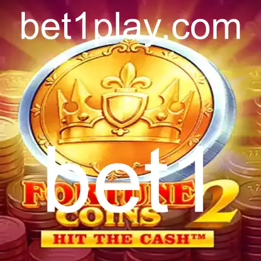 Descubra FortuneCoins2: O Novo Fenômeno dos Jogos Online