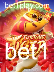 Desvendando o Fascínio do FortuneTiger: Uma Nova Era em Jogos de Aposta Online