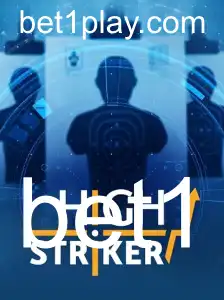 Explorando o Jogo HighStriker: Introdução e Regras