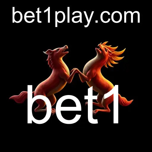Jogos de sabong