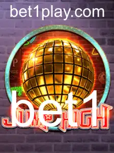 Descubra Tudo Sobre o Jogo JumpHigh e a Palavra-Chave bet1