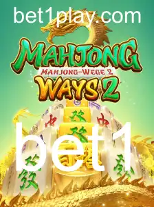 Explorando MahjongWays2: Estratégias e Regras