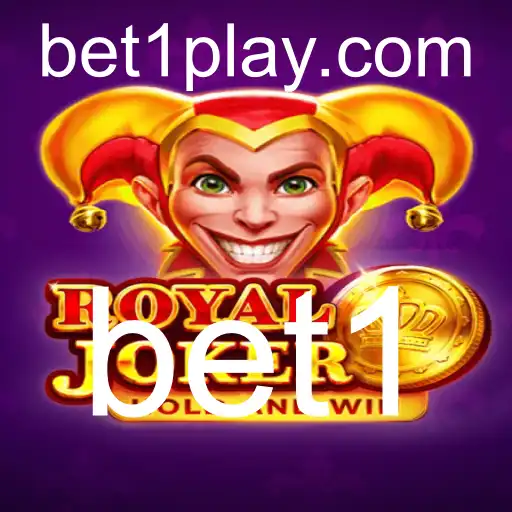 Descubra o Jogo RoyalJoker: Uma Aventura de Estratégia e Sorte