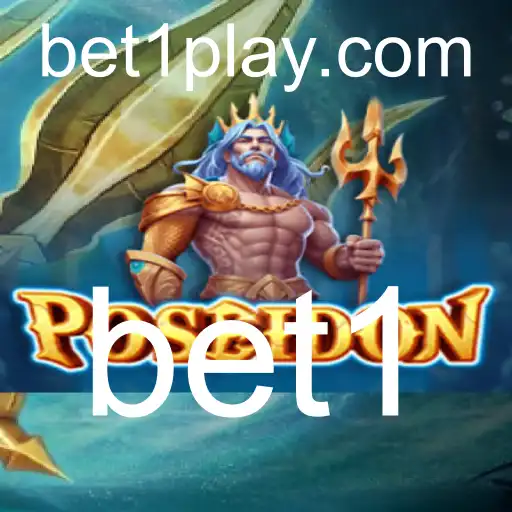 Descubra o Fascinante Mundo do Jogo Poseidon: Regras, Estratégias e Destaques Atuais