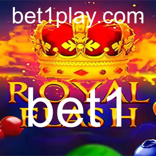 RoyalFlash: O Jogo de Cartas Estratégico