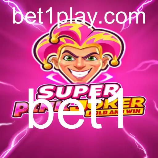 SuperPinkJoker: Exploração do Mundo Fascinante e Estratégico do Jogo