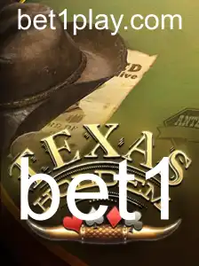 Explorando o Mundo do TexasHoldem: Introdução e Regras