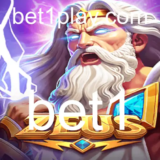 Descubra o Envolvente Mundo de Zeus: Regras e Estratégias do Jogo